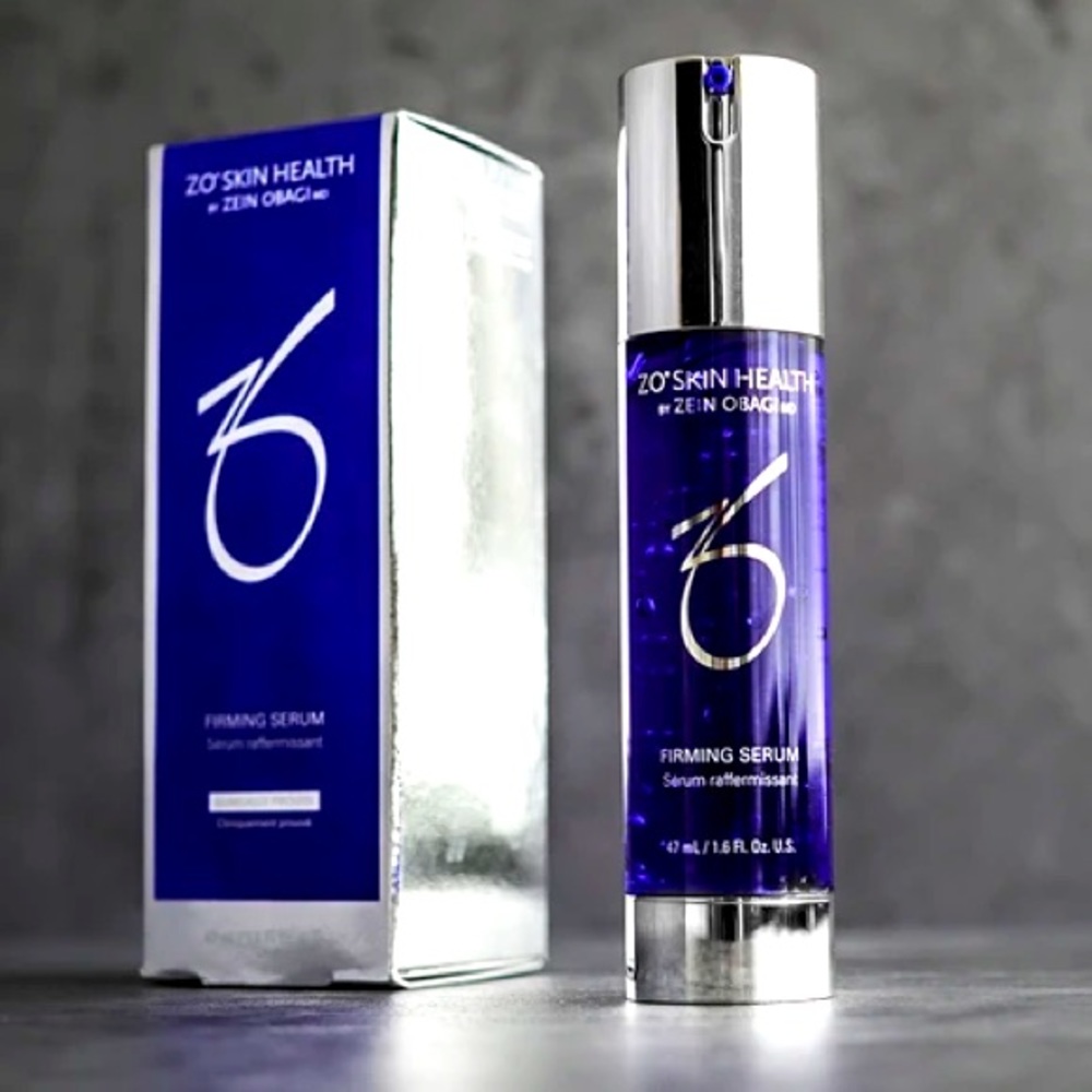 ZO Firming Serum